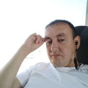  ,   , 31 ,   c , 