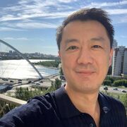  ,   Wang wei, 39 ,   ,   