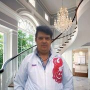  --,   , 55 ,   c 