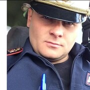  ,   , 38 ,   