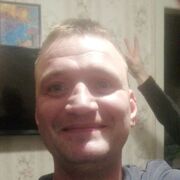  Kleinbartloff,  , 38
