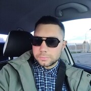  ,   , 35 ,   ,   , c , 