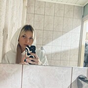 ���������� ������, ���� ������� ���, 26 ���, ������������ ��� ������, ����� � ���������