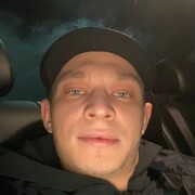 ���������� �������������, ���� ������� ������, 26 ���, ������������ ��� ������, ����� � ���������