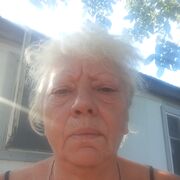 ���������� ������������, ���� ������� Larisa, 57 ���, ������������ ��� c�������� ���������