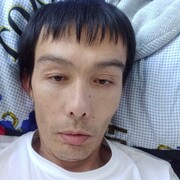 ���������� �����-���������, ���� ������� �����, 41 ���, ������������ ��� ������, ����� � ���������