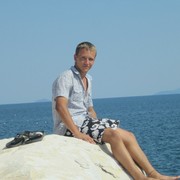 ���������� ������������, ���� ������� ������, 33 ����, ������������ ��� ������, ����� � ���������, c�������� ���������