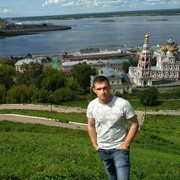 ���������� ������ ��������, ���� ������� �������, 35 ���, ������������ ��� ������, ����� � ���������, c�������� ���������, ���������