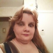  ,   , 57 ,   ,   