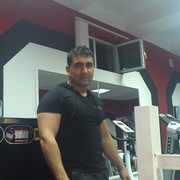  ,   Farhod, 40 ,   ,   , c , 