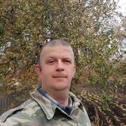 ���������� ��������, ���� ������� ��������, 38 ���, ������������ ��� ������, ����� � ���������