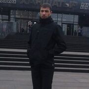  ,   , 39 ,   c 