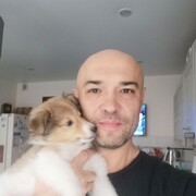 ���������� ������, ���� ������� �����, 49 ���, ������������ ��� ����� � ���������, c�������� ���������