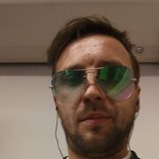 ���������� �����, ���� ������� Vladimir, 38 ���, ������������ 