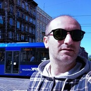 ,   JAKOB, 41 ,   c 