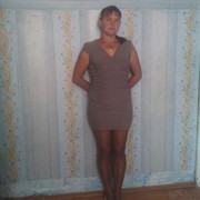  ,   , 48 ,     , c 