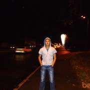  ,   Djahangir, 34 ,   ,   , c , 