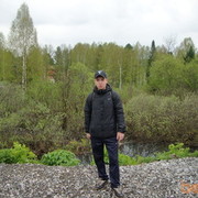 ���������� �������, ������� �����, 34