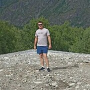 ���������� �����������, ���� ������� �������, 35 ���, ������������ ��� ������, ����� � ���������, c�������� ���������