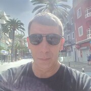  An Cabhan,  , 54