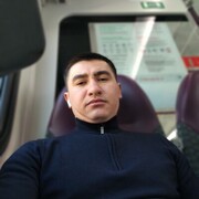 ���������� ������, ���� ����� �������, 25 ���, ������������ ��� ������, ����� � ���������