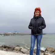  ,   , 48 ,   c 