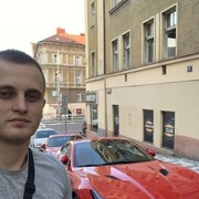  ,   Vasja, 27 ,   ,   