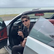  Kirchheim,   Temo, 24 ,   ,   