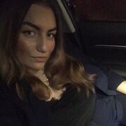  ,   , 23 ,   ,   , c , 