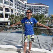  ,   , 39 ,   ,   , c 