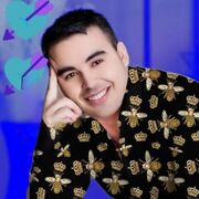 ���������� ������, ���� ������� Mihail, 40 ���, ������������ ��� ������, ����� � ���������