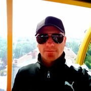  ,   , 41 ,     , c 