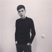 ���������� ������������, ���� ����� Stiv, 25 ���, ������������ ��� ������, ����� � ���������