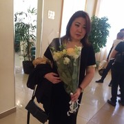  ,   , 45 ,   ,   , c 