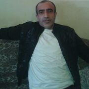  ,   , 48 ,   ,   , c , 