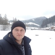 ���������� ������ ���, ���� ������� ���������, 29 ���, ������������ ��� ������, ����� � ���������, c�������� ���������