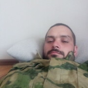 ���������� ��������, ������� ������, 38