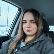 ���������� ������������, Mary