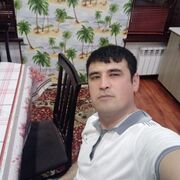  ,   , 37 ,   ,   