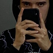 ���������� ���, ���� ����� �����, 25 ���, ������������ ��� ������, ����� � ���������