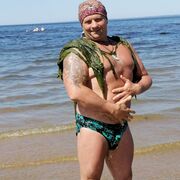 ���������� �����-���������, ���� ������� ������, 52 ����, ������������ ��� ������, ����� � ���������