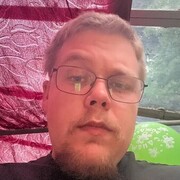 ���������� ������, ���� ������� ������, 29 ���, ������������ ��� ������, ����� � ���������, c�������� ���������, ���������