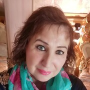 ���������� ���������, ���� ������� ������, 60 ���, ������������ ��� c�������� ���������