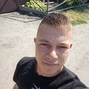  ,   , 23 ,   ,   , c , 