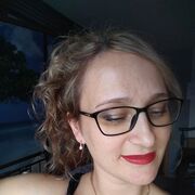  -,   , 49 ,   ,   , c 