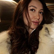 ���������� �������, ������