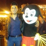 ���������� ������, ���� ������� ����, 32 ����, ������������ ��� ������, ����� � ���������, c�������� ���������