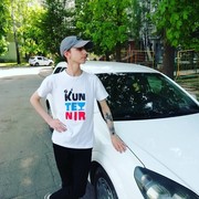  ,   Alexey, 29 ,     , c 