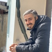 ���������� ������, ���� ������� Toka, 33 ����, ������������ ��� ������, ����� � ���������, c�������� ���������