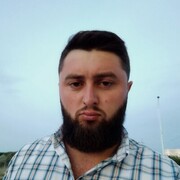  ,   , 31 ,   ,   